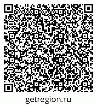 79069910640
