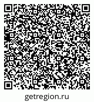 79069910641