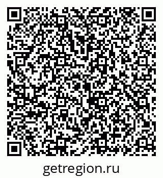 79069910642