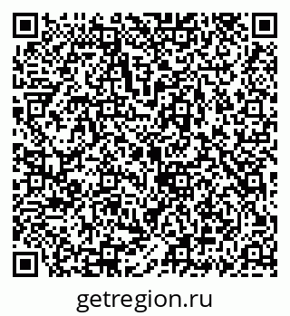79069910643