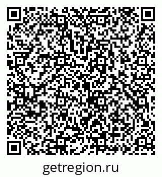 79069910644