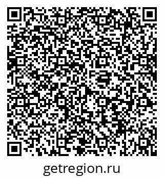 79069910646