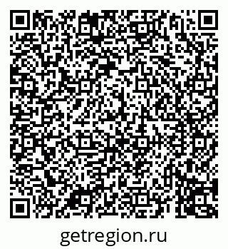 79069910647