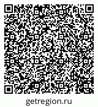 79069910648
