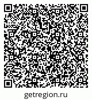 79069910650