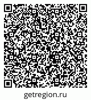 79069910651