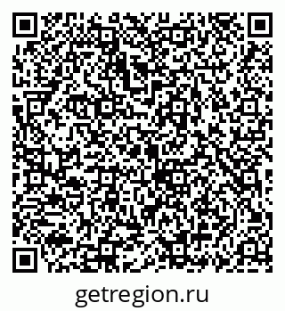 79069910652