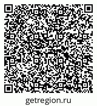 79069910653