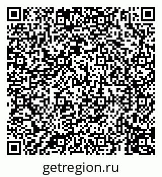79069910654