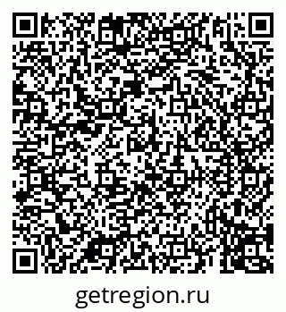 79069910655