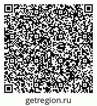 79069910656