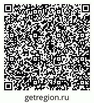 79069910657