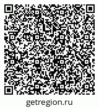 79069910658