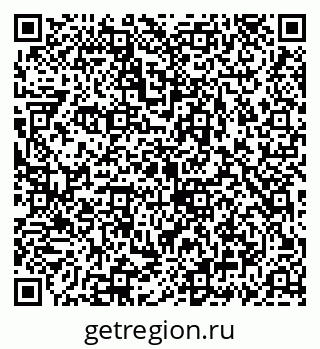 79069910659