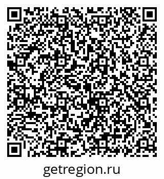 79069910660