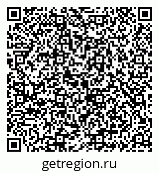 79069910661