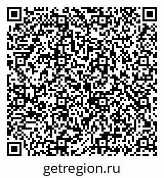 79069910663