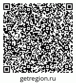 79069910666