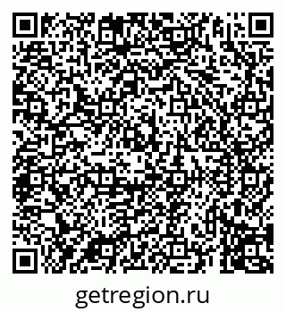 79069910667