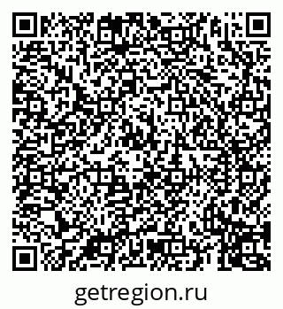 79069910668