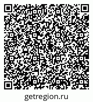 79069910670