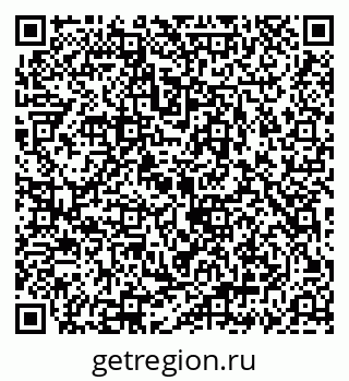 79069910671
