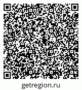 79069910673