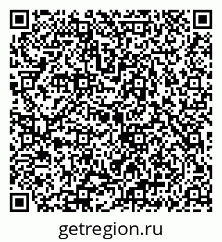 79069910674