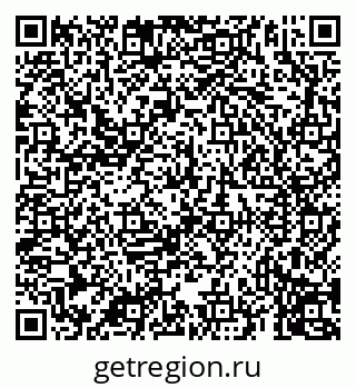 79069910675