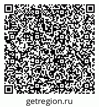 79069910676