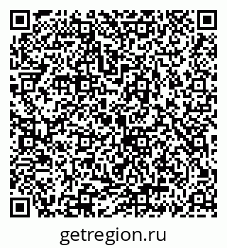 79069910677