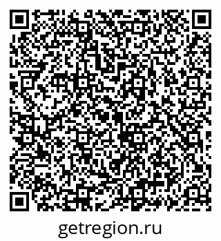 79069910678