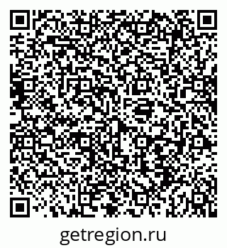 79069910679