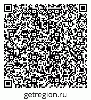 79069910680
