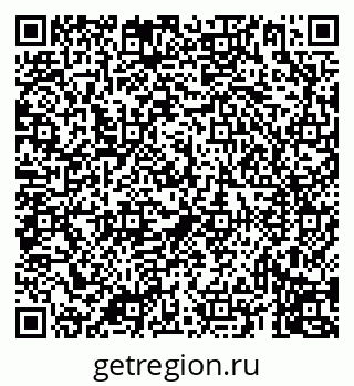 79069910682