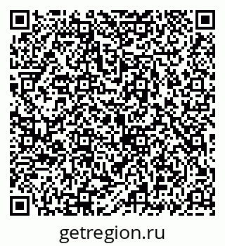 79069910683