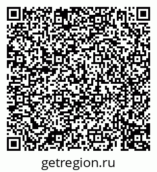 79069910685