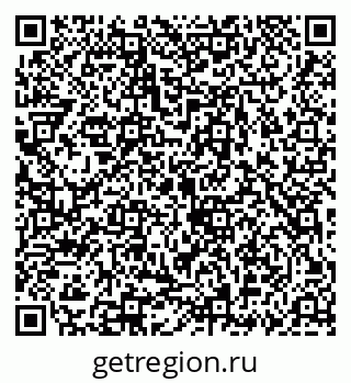 79069910686