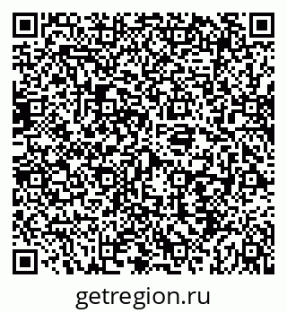 79069910689