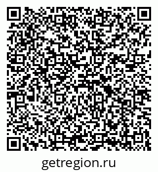 79069910690