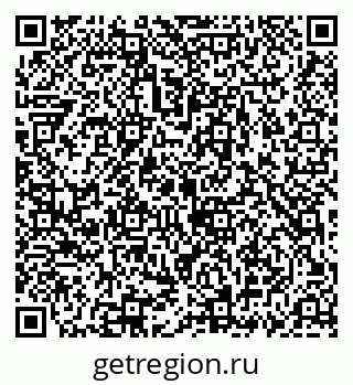 79069910691