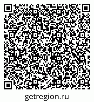 79069910693