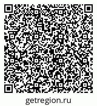 79069910694