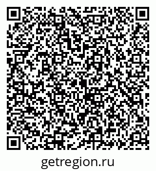 79069910695