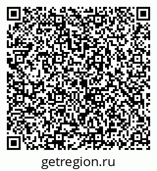 79069910696