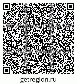 79069910697
