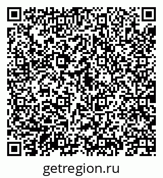 79069910698