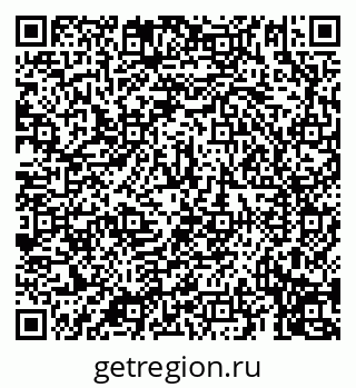 79069910699