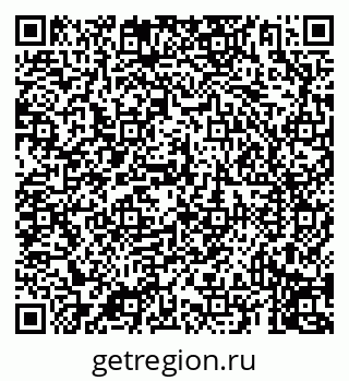 79069910700