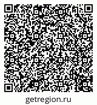 79069910701
